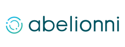 Abelionni
